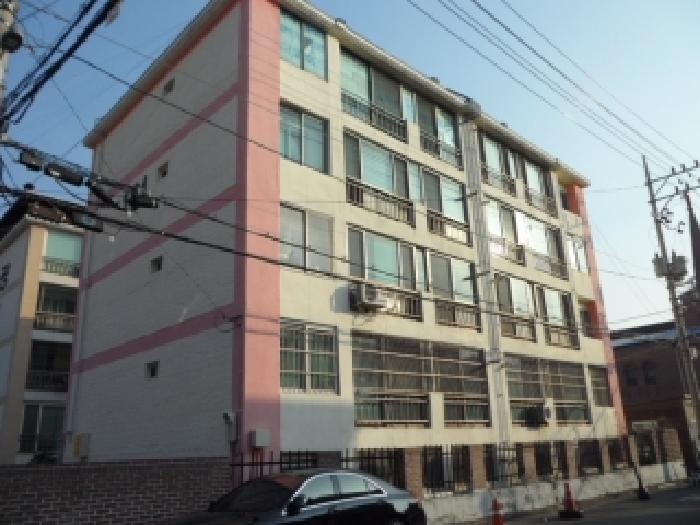 대구 달서구 상인동 연립주택,다세대,빌라 경매 물건 사진 2 · 2026타경47
