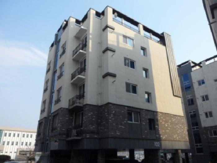 경북 고령군 대가야읍 연립주택,다세대,빌라 경매 물건 사진 3 · 2026타경5