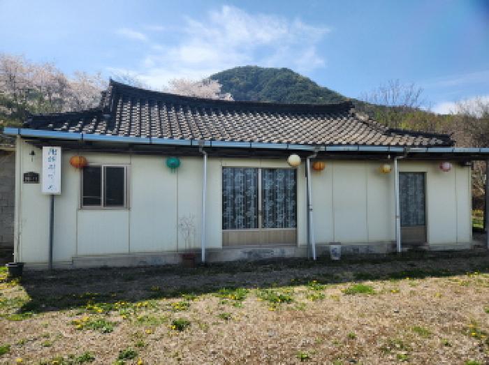경북 성주군 금수강산면 단독주택다가구 경매 물건 사진