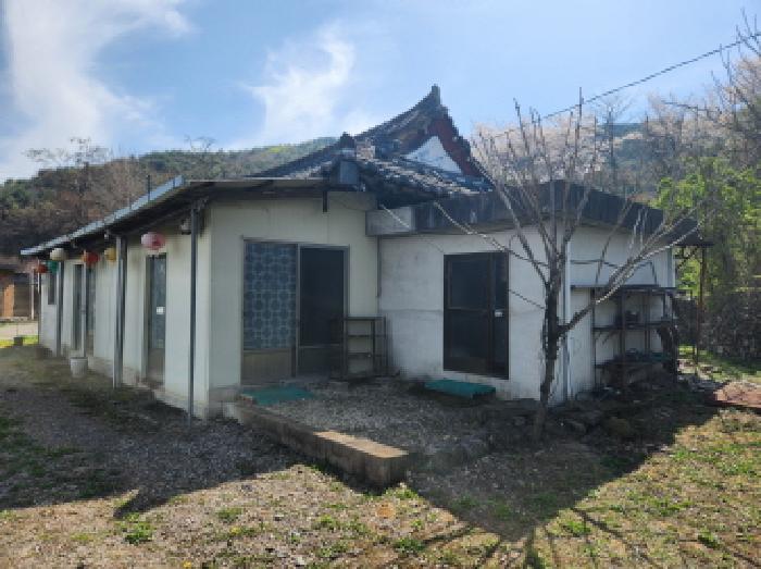 경북 성주군 금수강산면 단독주택다가구 경매 물건 사진 5 · 2026타경51