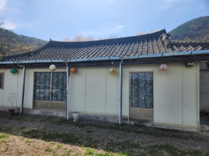 경북 성주군 금수강산면 단독주택다가구 경매 물건 사진 6 · 2026타경51
