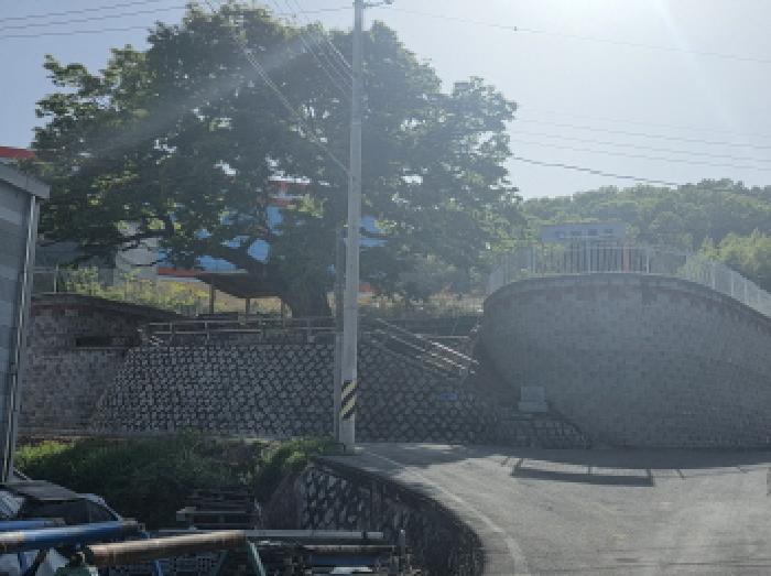 경북 고령군 다산면 공장/지식산업센터 경매 물건 사진