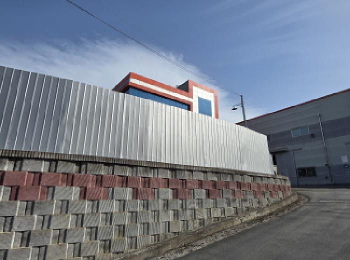 경북 고령군 다산면 공장/지식산업센터 경매 물건 사진 3 · 2026타경53