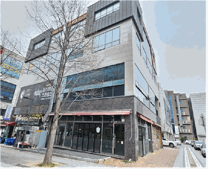 대구 달성군 옥포읍 상가,오피스텔,근린시설 경매 물건 사진 6 · 2026타경57