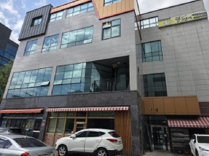 대구 달성군 옥포읍 상가,오피스텔,근린시설 경매 물건 사진