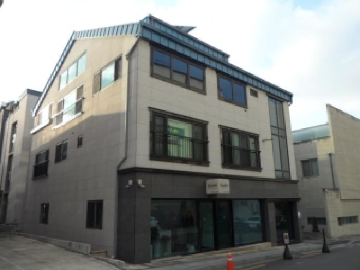 대구 달서구 대곡동 단독주택 경매 물건 사진 2 · 2026타경6
