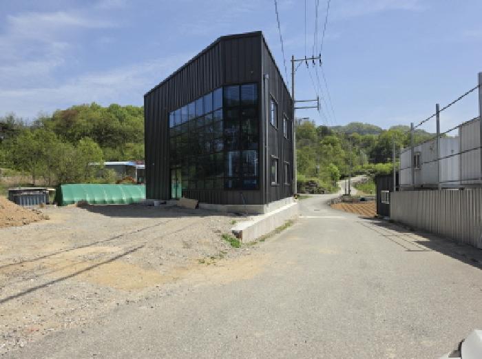 경북 성주군 성주읍 대지,임야,전답 경매 물건 사진