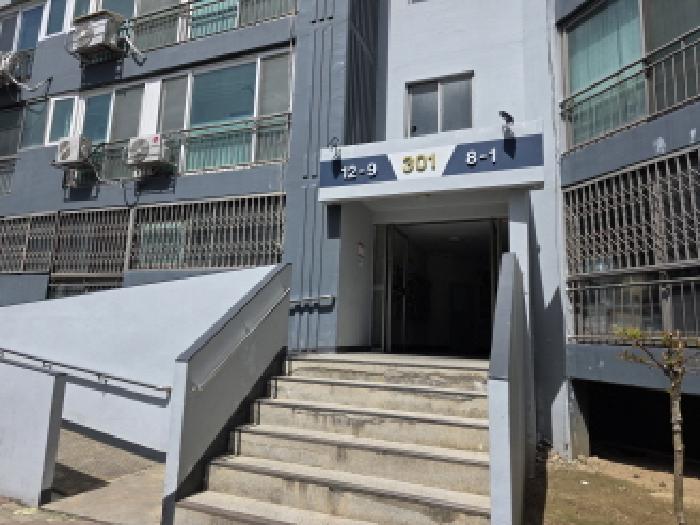 대구 달서구 상인동 아파트 경매 물건 사진 2 · 2026타경75