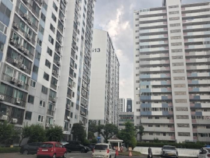 대구 달서구 도원동 아파트 경매 물건 사진