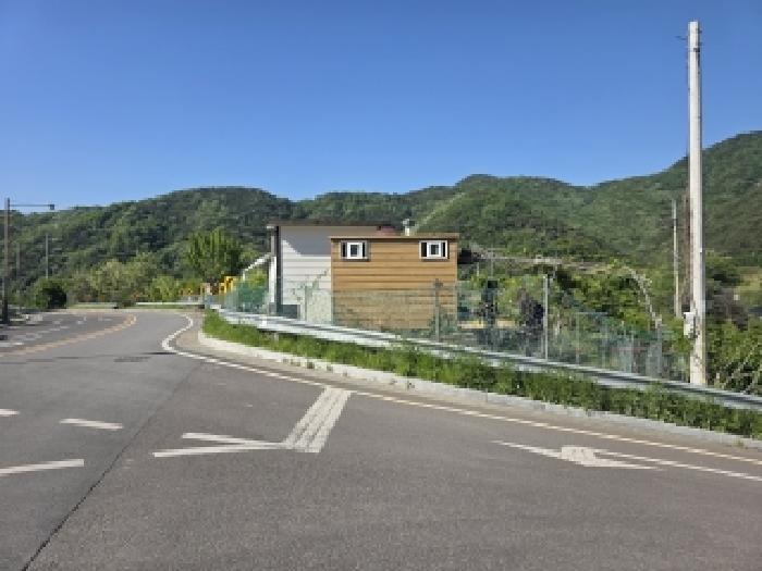대구 달성군 화원읍 대지,임야,전답 경매 물건 사진
