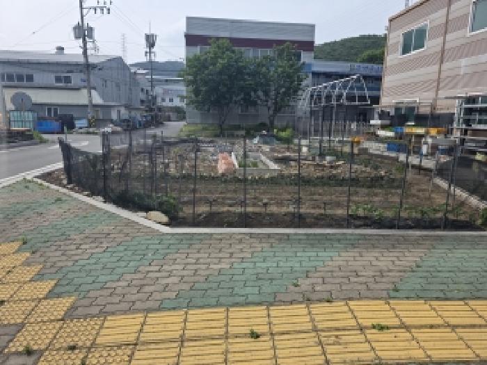 대구 달성군 논공읍 잡종지 경매 물건 사진