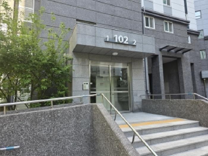 대구 달성군 유가읍 아파트 경매 물건 사진
