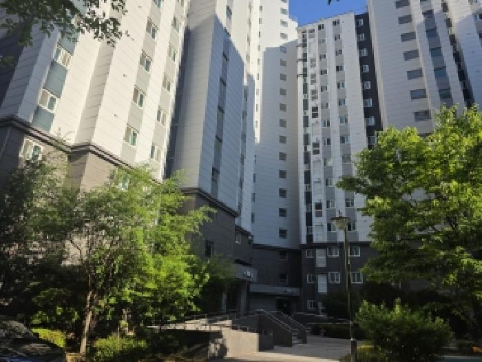 대구 달성군 유가읍 아파트 경매 물건 사진 2 · 2026타경89