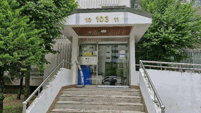 대구 달성군 다사읍 아파트 경매 물건 사진 5 · 2026타경93