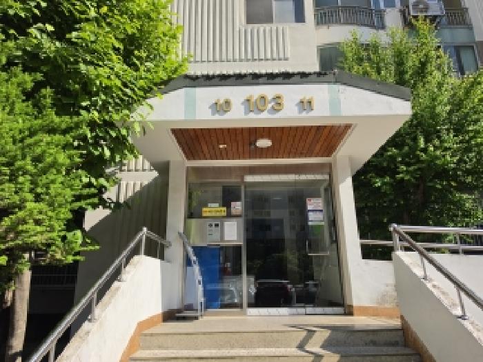대구 달성군 다사읍 아파트 경매 물건 사진