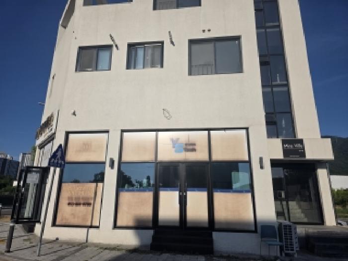대구 달성군 유가읍 단독주택다가구 경매 물건 사진