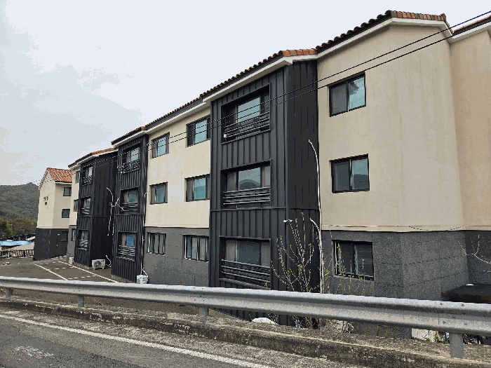 대구 달성군 옥포읍 연립주택,다세대,빌라 경매 물건 사진 5 · 2026타경96