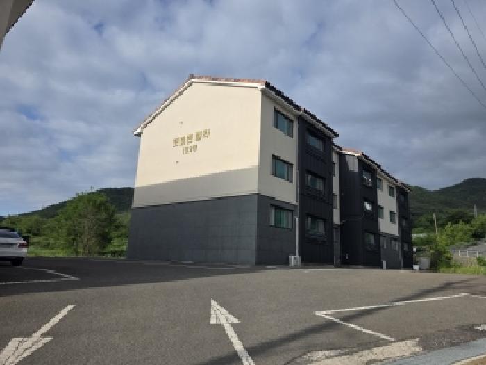 대구 달성군 옥포읍 연립주택,다세대,빌라 경매 물건 사진