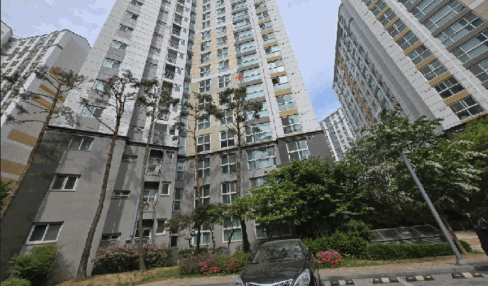 대구 달성군 현풍읍 아파트 경매 물건 사진 3 · 2026타경99