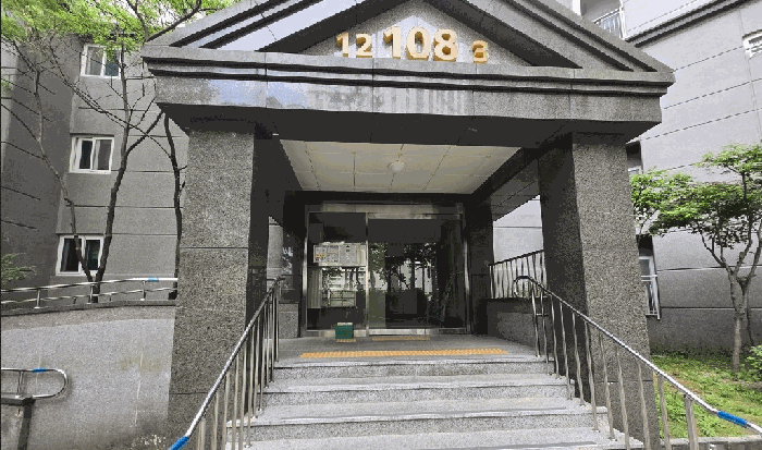 대구 달성군 현풍읍 아파트 경매 물건 사진 4 · 2026타경99