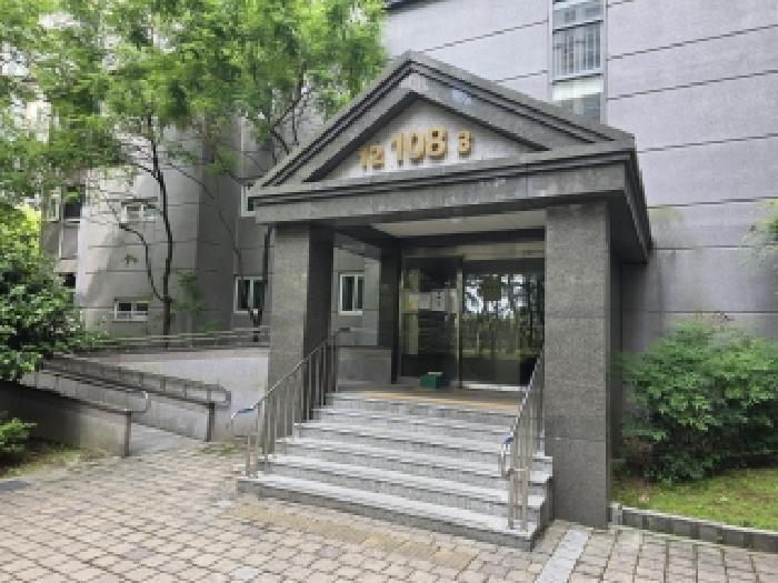 대구 달성군 현풍읍 아파트 경매 물건 사진