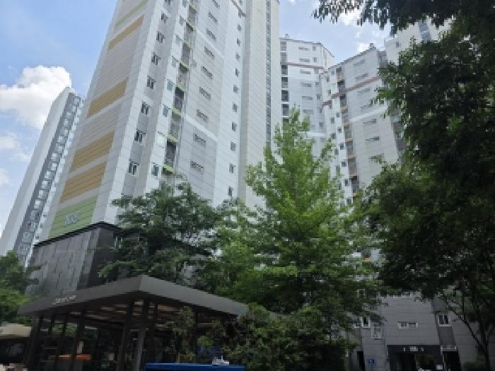 대구 달성군 현풍읍 아파트 경매 물건 사진 2 · 2026타경99