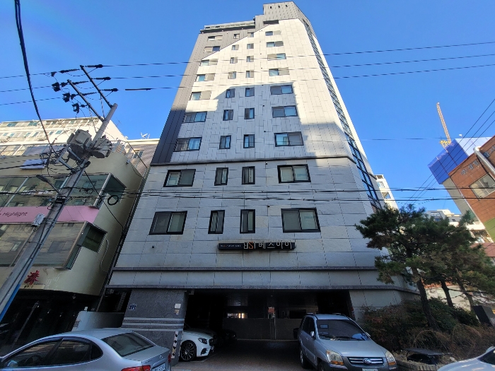 부산 부산진구 전포동 연립주택,다세대,빌라 경매 물건 사진 5 · 2022타경59686