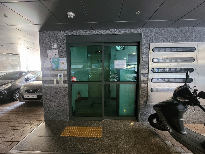 부산 부산진구 전포동 연립주택,다세대,빌라 경매 물건 사진 6 · 2022타경59686