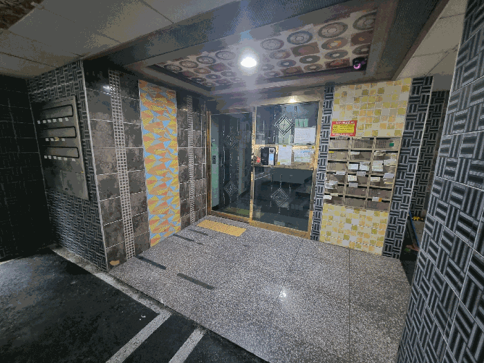 부산광역시 연제구 거제시장로11번길 29 2층201호 (거제동,탑) 다세대주택 경매 물건 사진