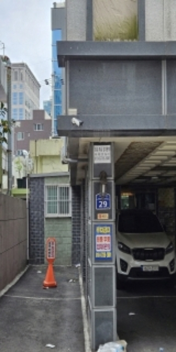 부산 연제구 거제동 다세대주택 경매 물건 사진 6 · 2023타경3222