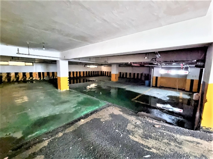 부산 부산진구 초읍동 숙박시설 경매 물건 사진 6 · 2023타경4522