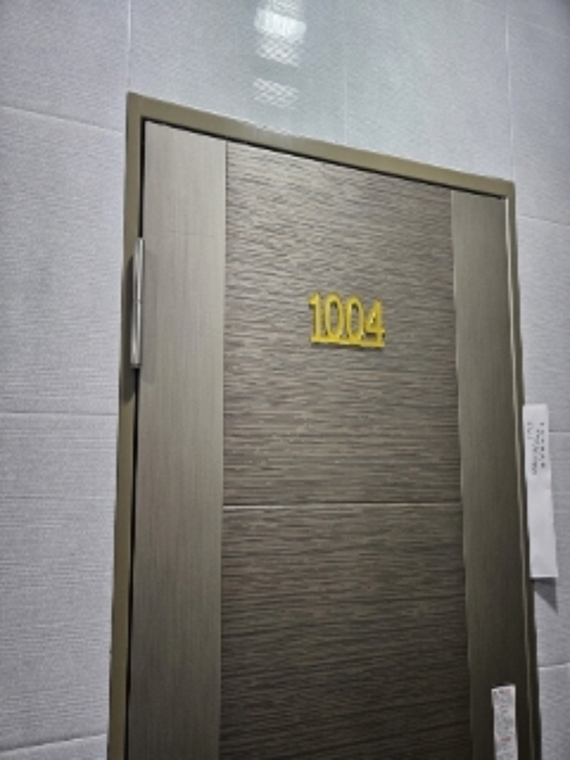 부산 연제구 연산동 오피스텔 경매 물건 사진 2 · 2023타경64487
