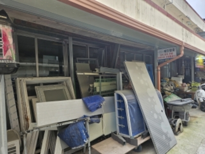부산 연제구 연산동 근린생활시설 경매 물건 사진 2 · 2024타경2141