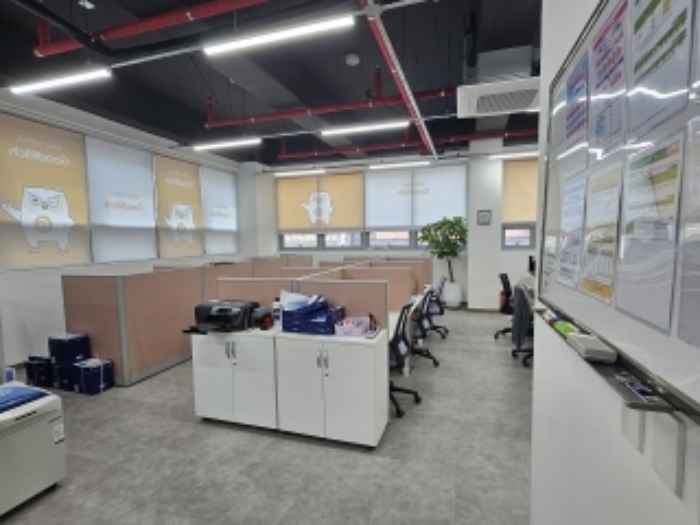 부산 동구 범일동 오피스텔 경매 물건 사진 4 · 2024타경2950