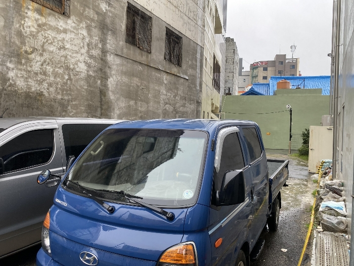 부산 중구 대지 경매 물건 사진 6 · 2024타경3700