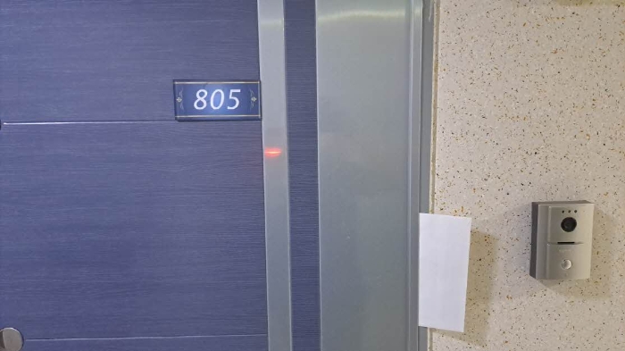 부산 연제구 연산동 다세대 경매 물건 사진 3 · 2024타경4321