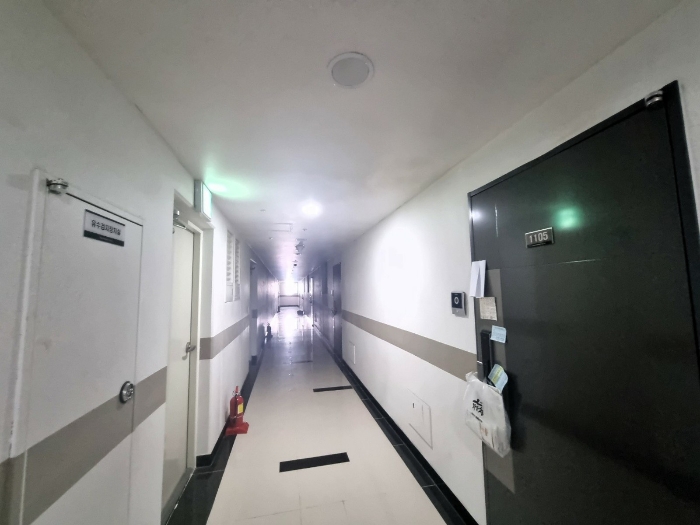부산 동구 초량동 오피스텔 경매 물건 사진 6 · 2024타경4338