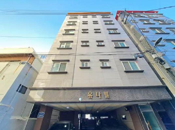 부산 부산진구 개금동 다세대 경매 물건 사진 2 · 2024타경5003