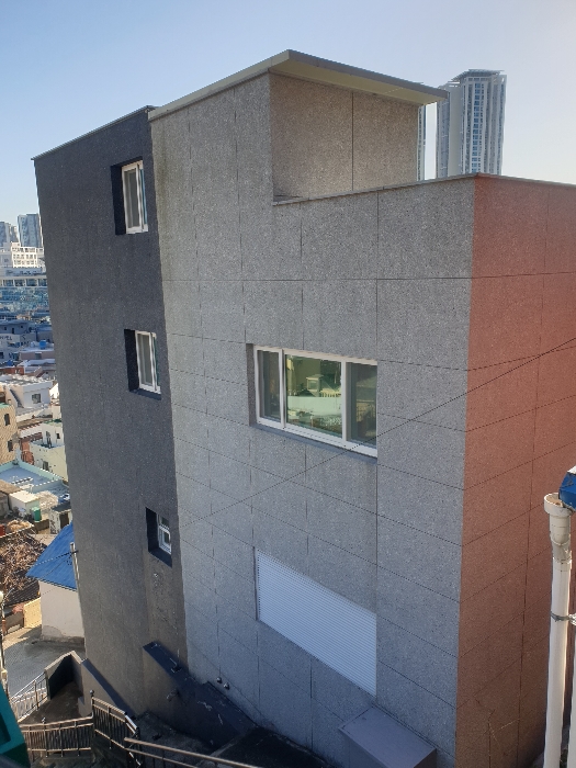 부산 동구 수정동 단독주택 경매 물건 사진 6 · 2024타경50201