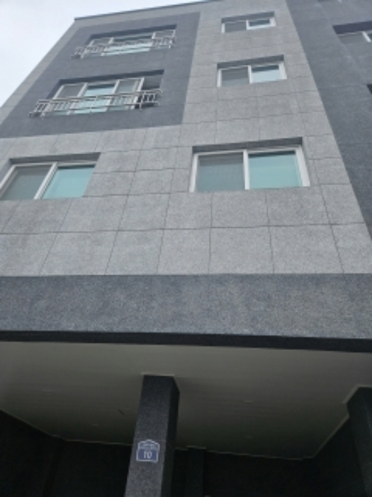부산 동구 수정동 단독주택 경매 물건 사진