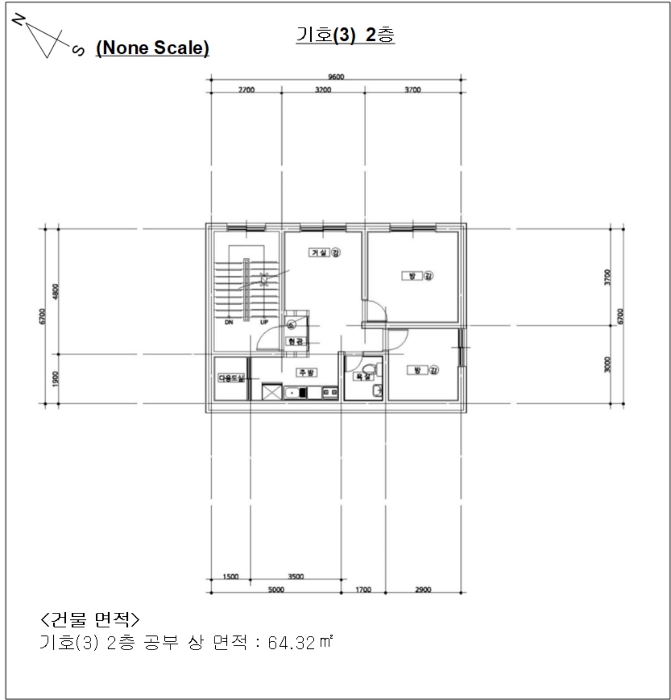부산 동구 수정동 단독주택 경매 물건 사진 2 · 2024타경50201