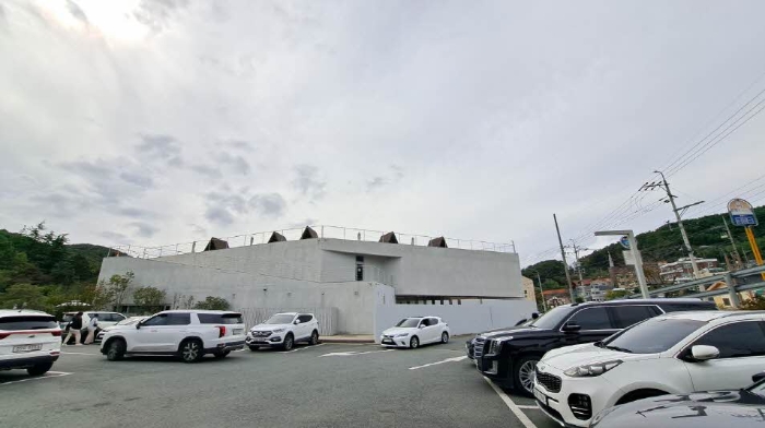 부산 금정구 금성동 근린생활시설 경매 물건 사진