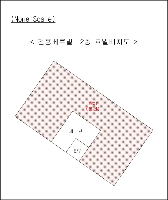 부산 연제구 연산동 아파트 경매 물건 사진 2 · 2024타경52450