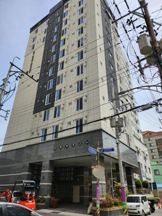 부산 중구 보수동2가 상가,오피스텔,근린시설 경매 물건 사진 2 · 2024타경54470