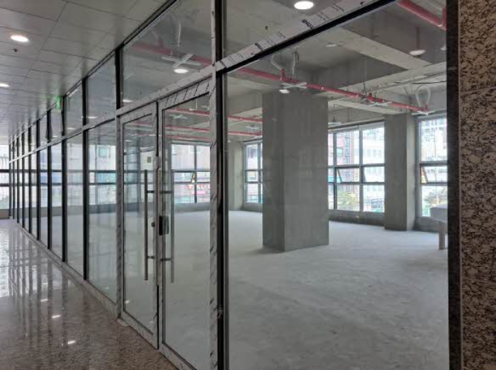 부산 부산진구 범천동 상가,오피스텔,근린시설 경매 물건 사진 5 · 2024타경5539