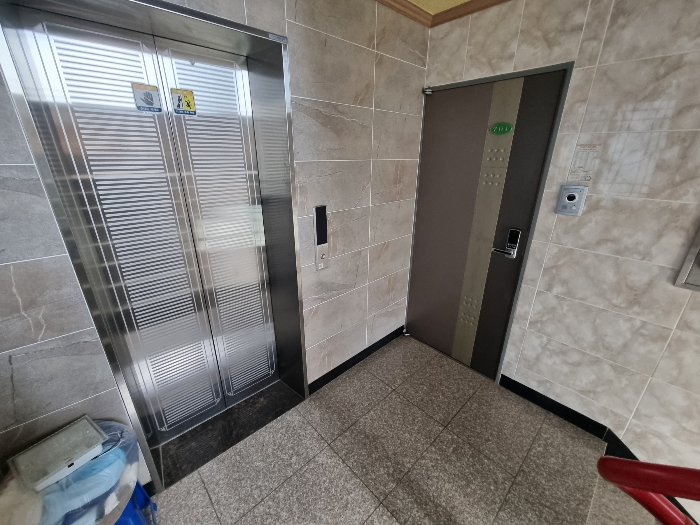 부산 부산진구 개금동 다세대 경매 물건 사진 3 · 2024타경56568