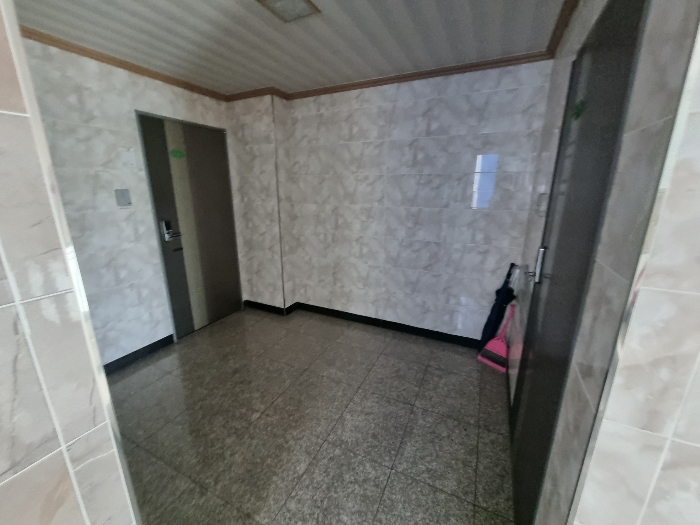 부산 부산진구 개금동 다세대 경매 물건 사진 4 · 2024타경56568