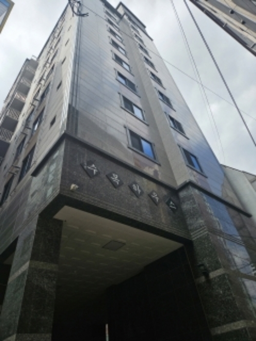 부산 부산진구 부전동 오피스텔 경매 물건 사진 4 · 2024타경56667
