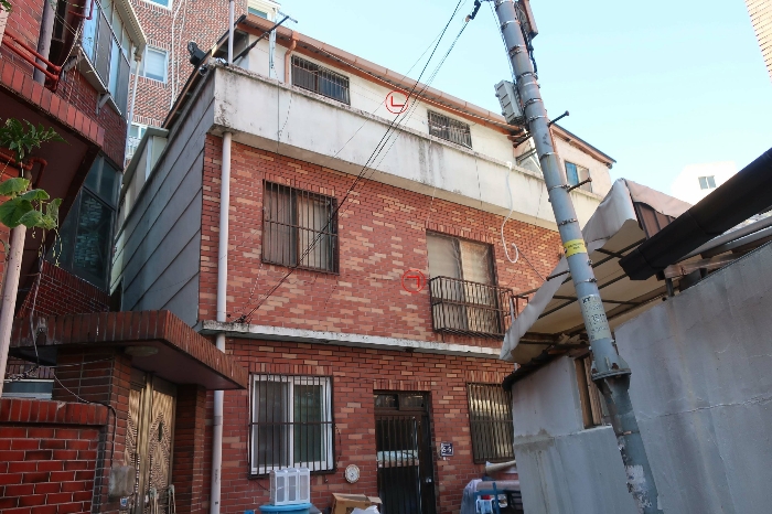 부산 중구 대지 경매 물건 사진 6 · 2024타경59741