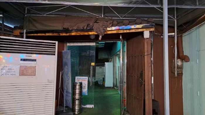 부산 부산진구 부전동 근린시설 경매 물건 사진 3 · 2024타경60284